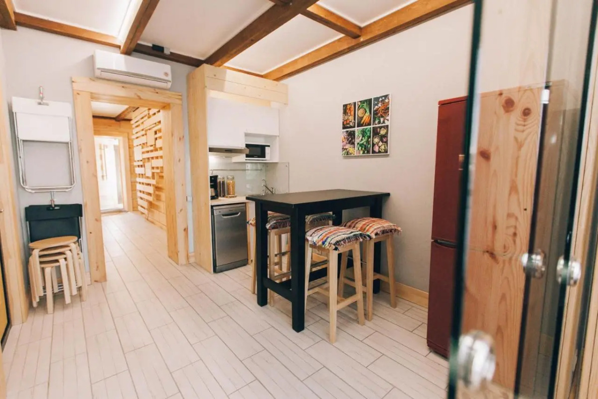 Времена года