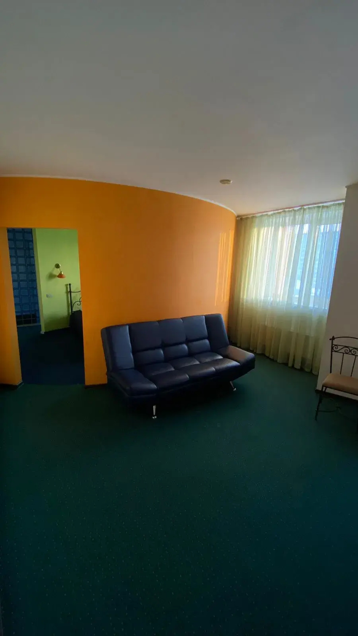 Галактика Развлечений