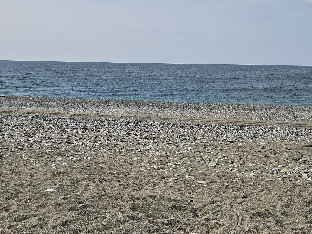 База Отдыха Сандра