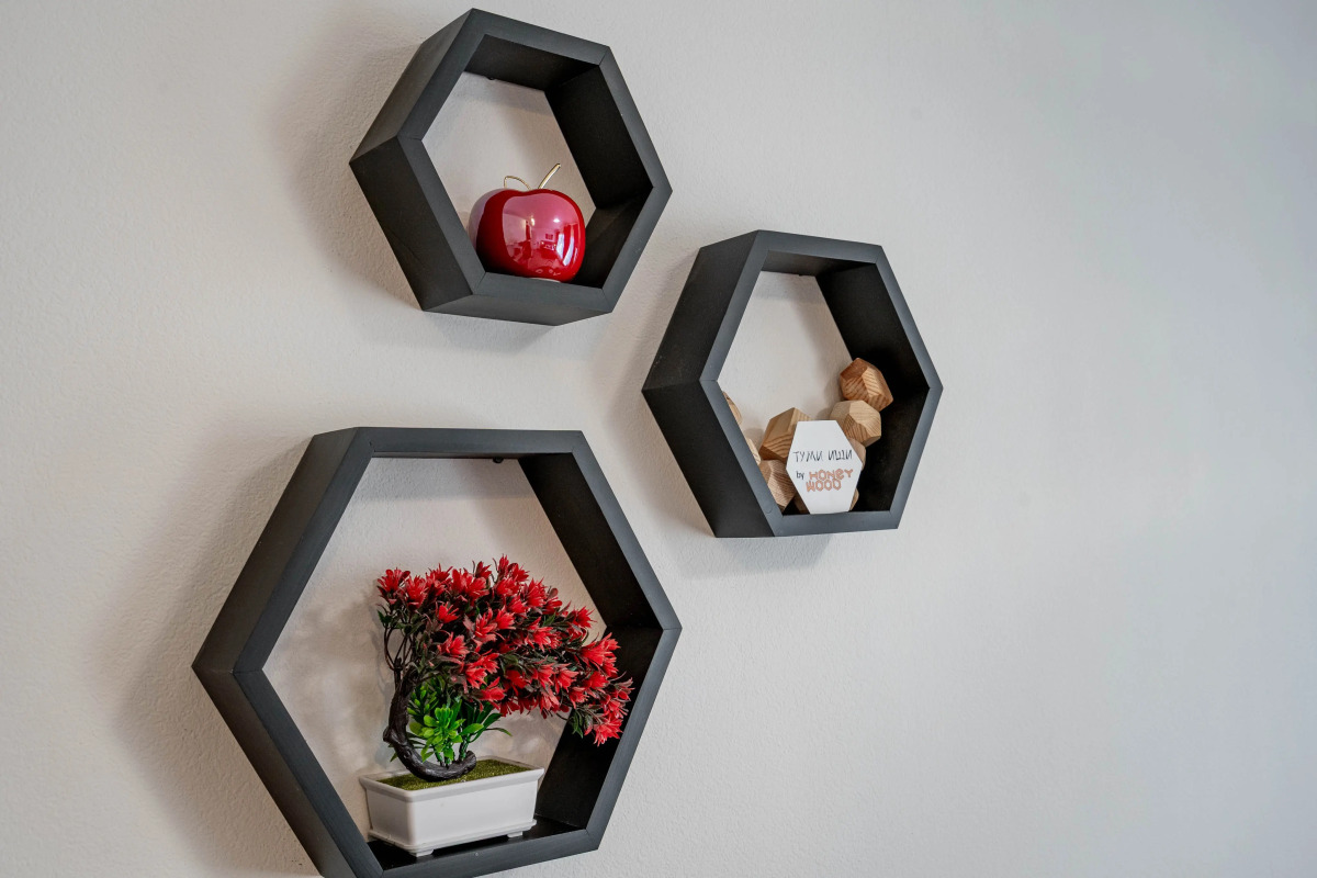 Апартаменты KeysSpb на Б.Сампсониевском