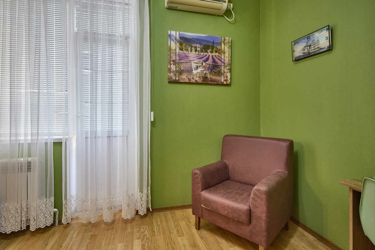 Гостевой Дом София