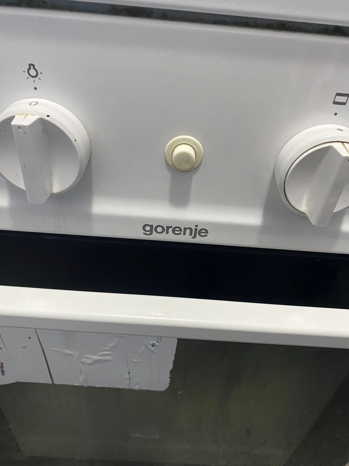 Квартира Квартира-студия