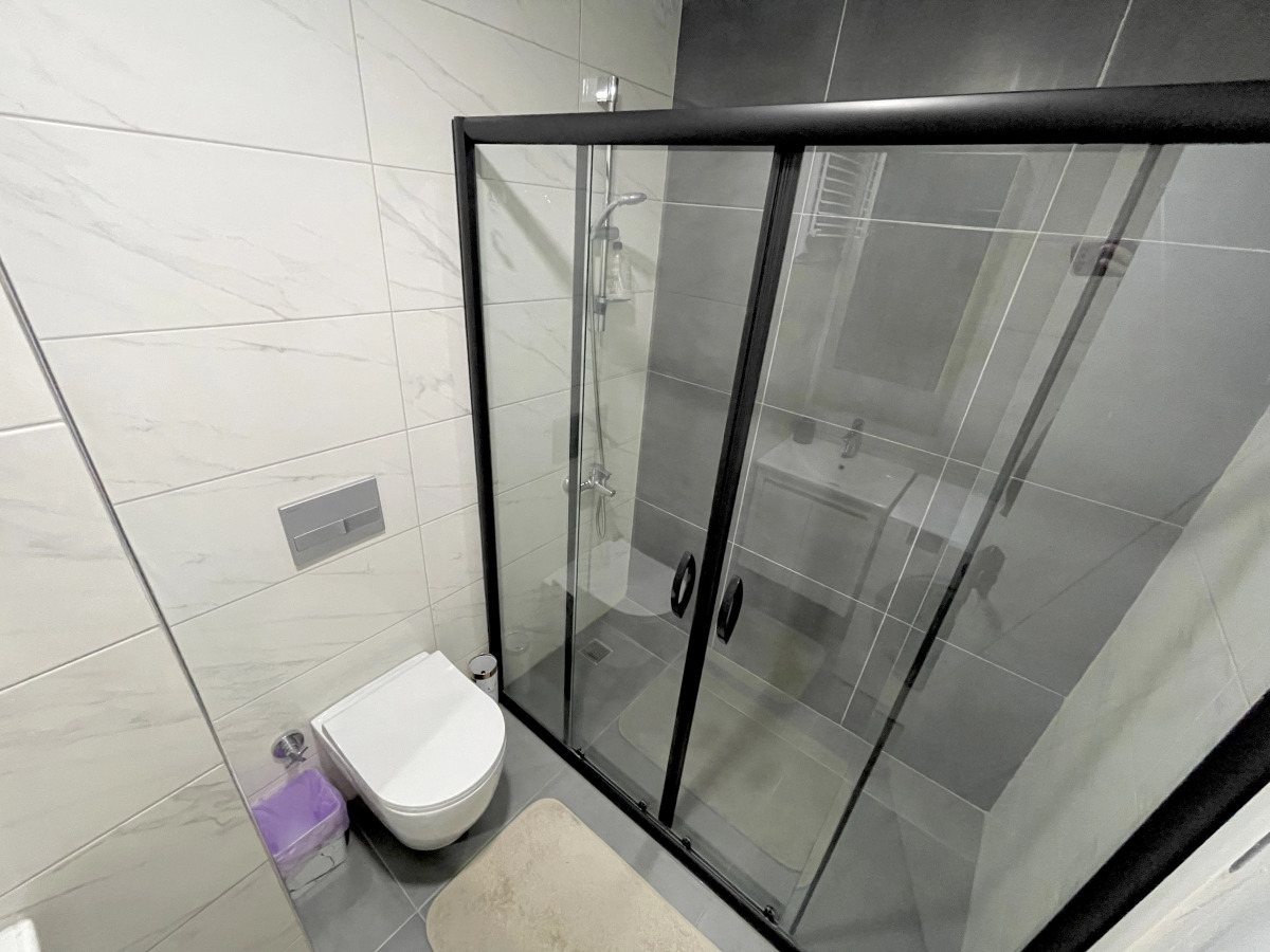 Апартаменты SA Apartments! Уютные апартаменты у Yekta Mall