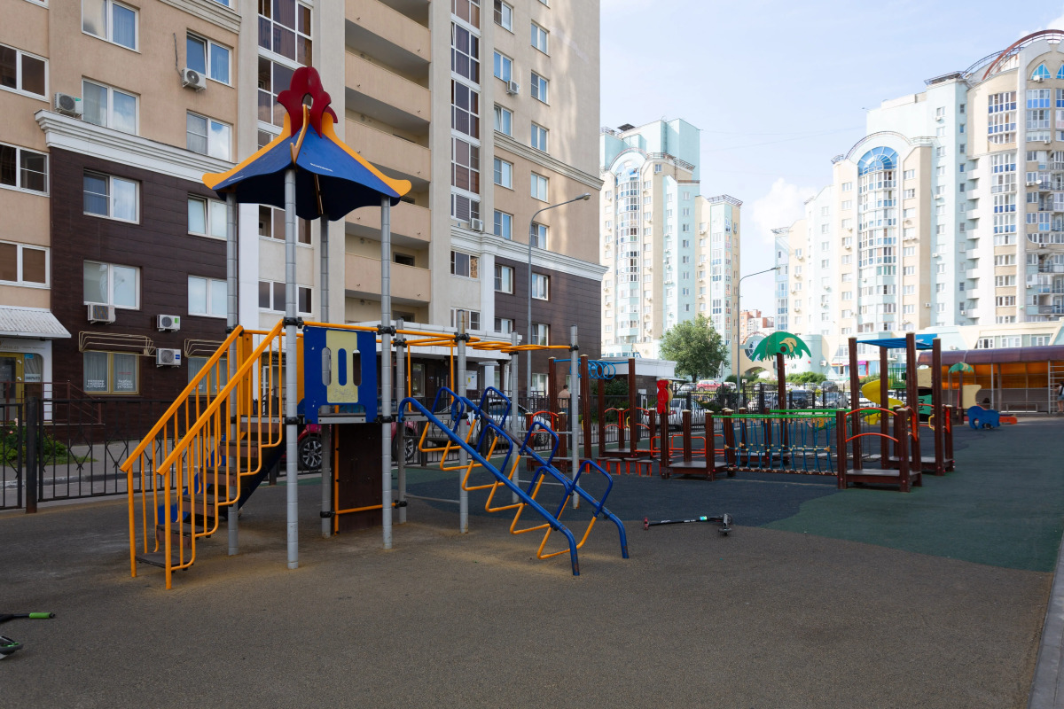 Меблированные комнаты «АТМОСФЕРА» | МОНРО— КАЧЕСТВО БЕЗ НАЦЕНКИ