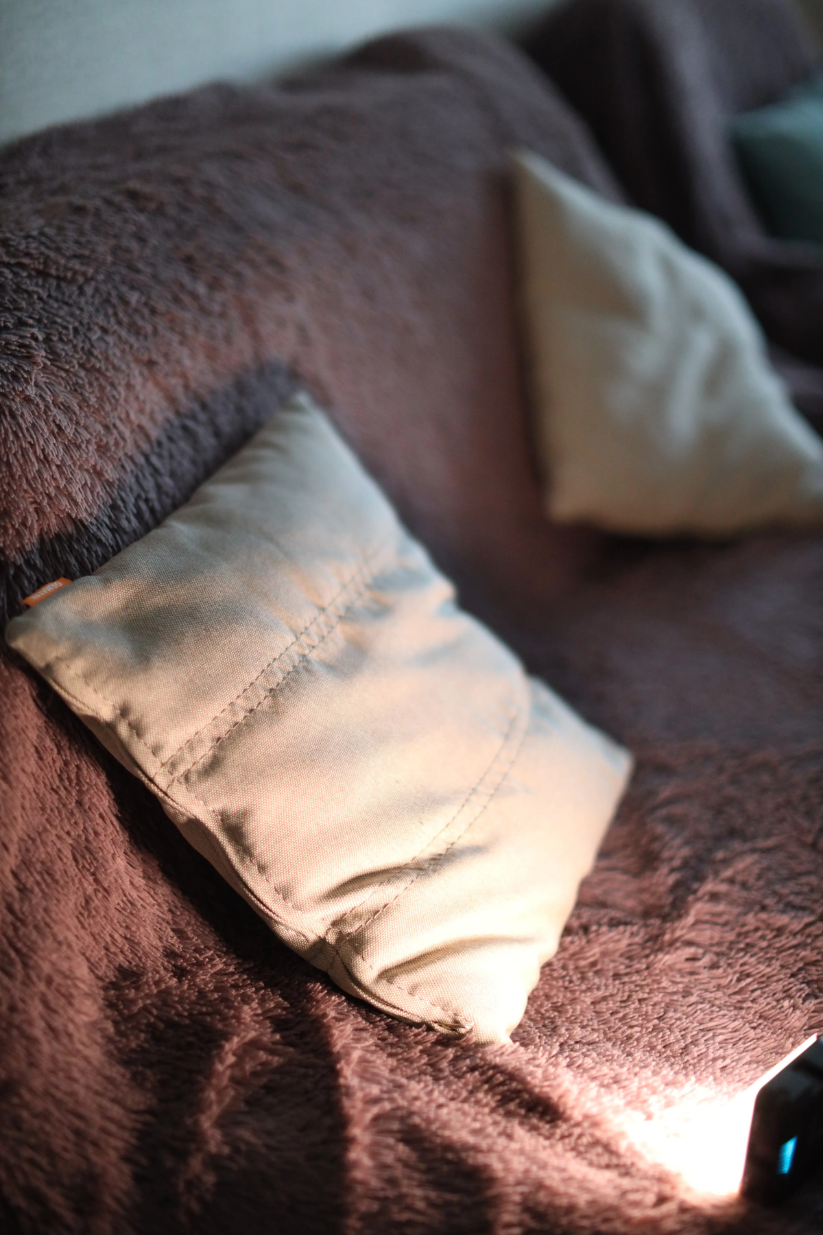 Апартаменты Studio XM на Сургутской 15