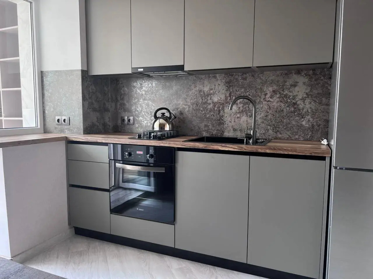 Апартаменты Chill Pill - центр - самозаселение 24/7 - 18в