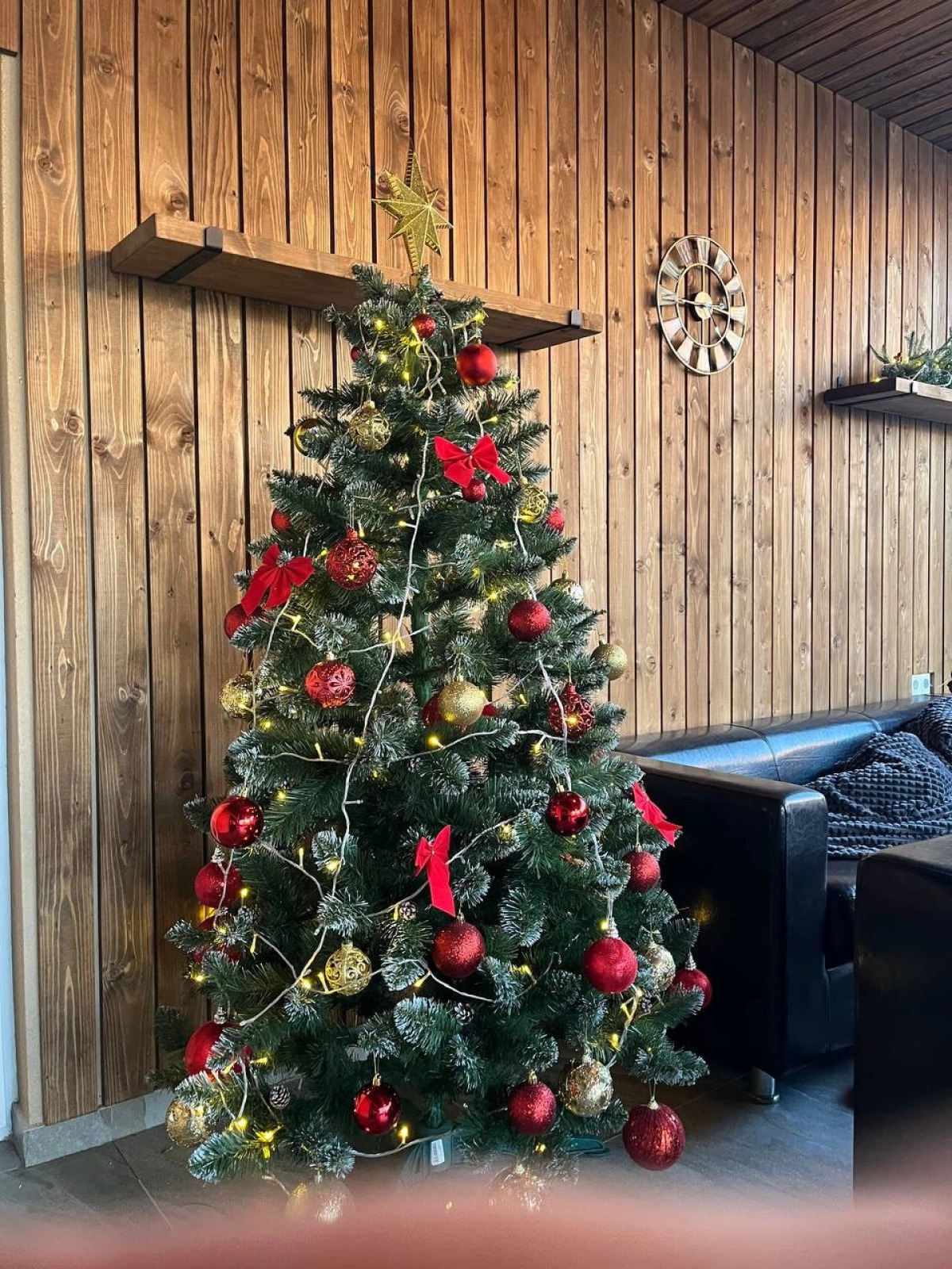 Гостевой дом "Валенсия"