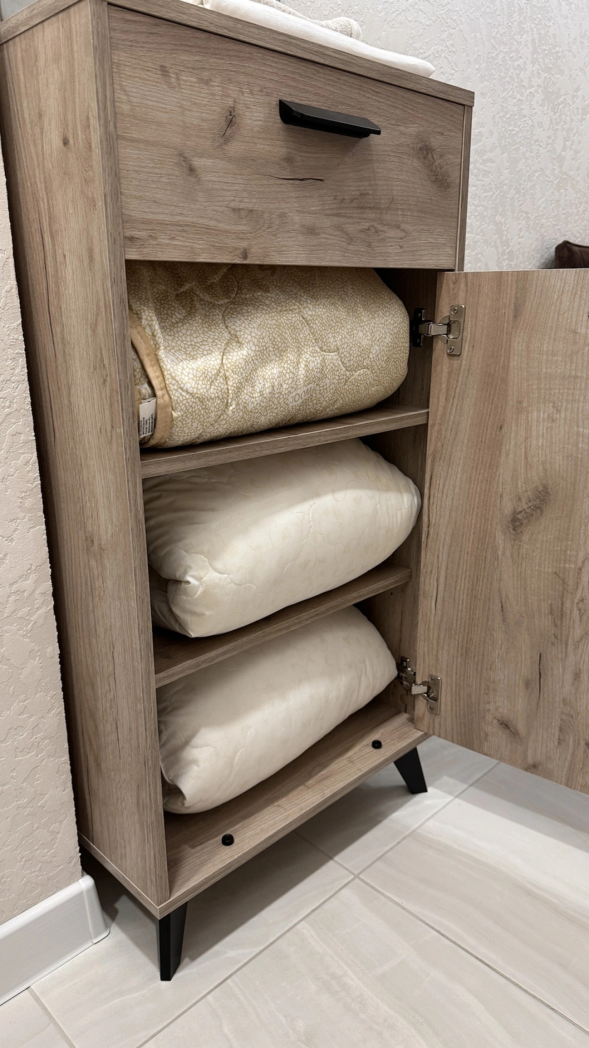 Апартаменты на Взлетной 23