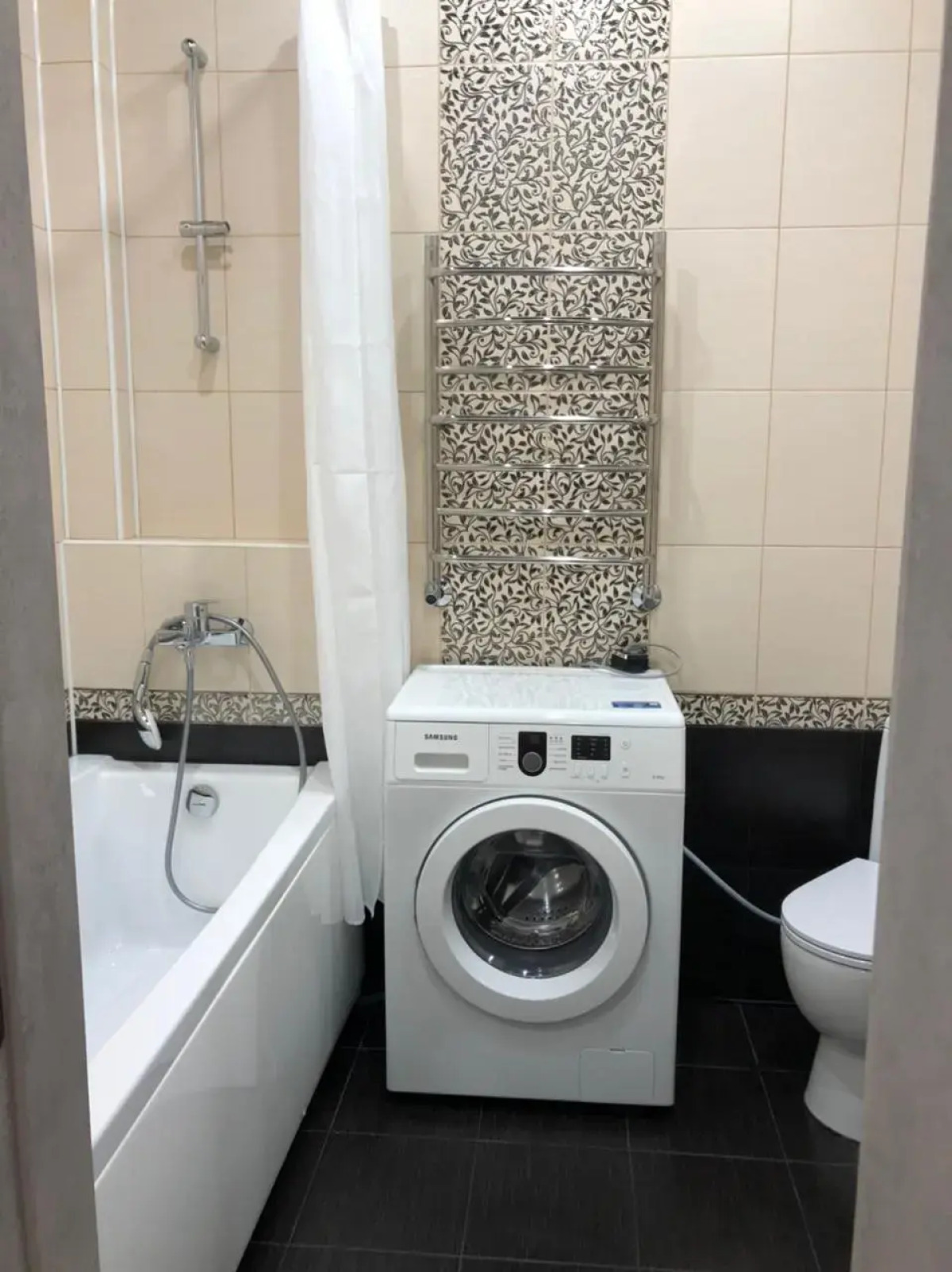 Апартаменты Уютные в центре Минеральных Вод