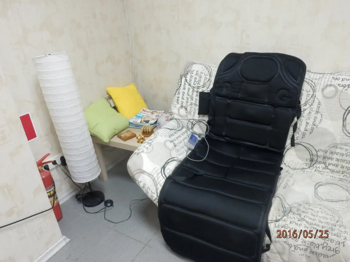 Хостел Лайм