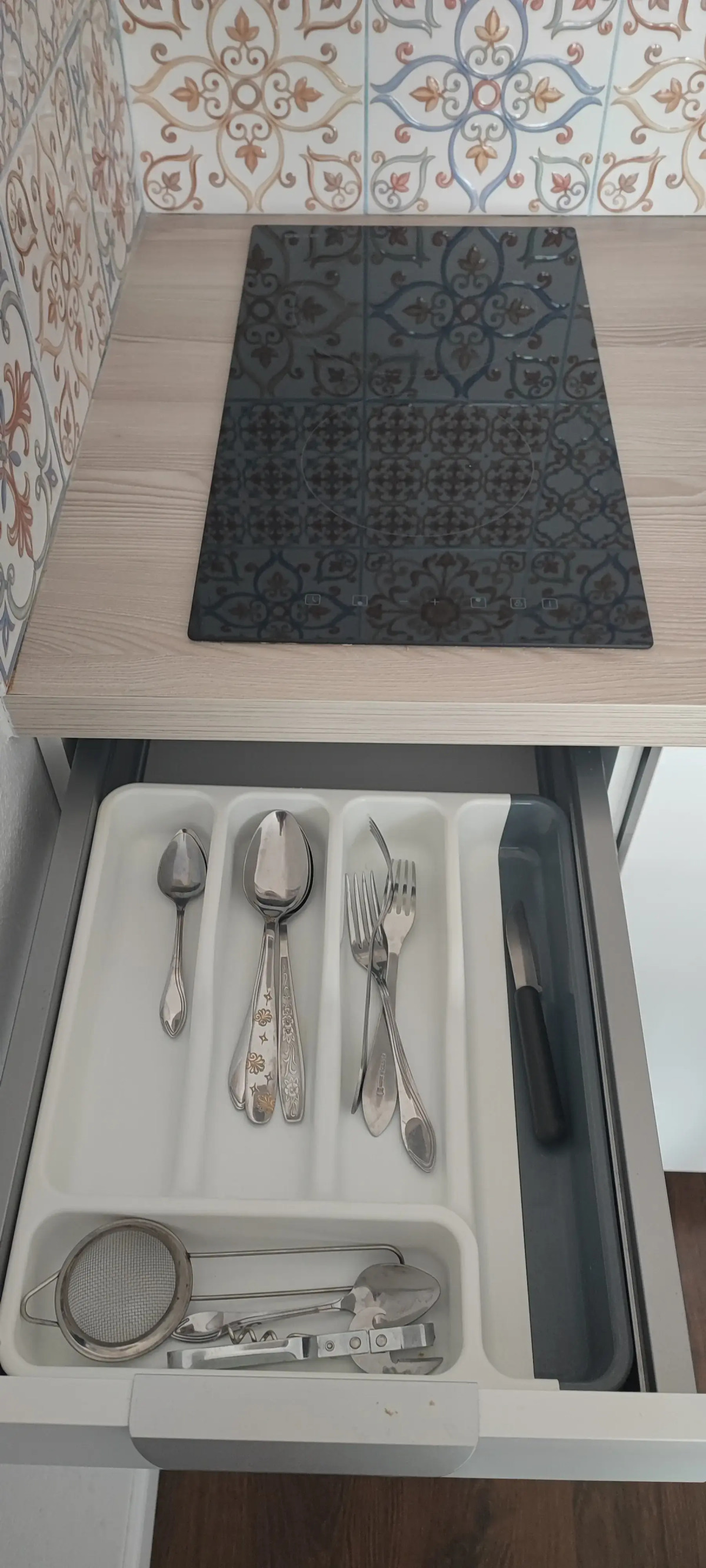 Квартира Студия на Берегу Залива