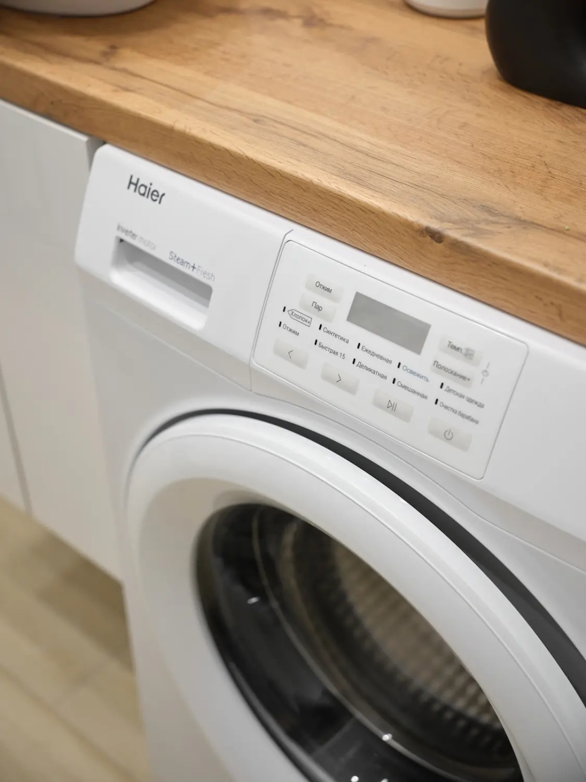 Апартаменты White Beach Studio Самостоятельное Заселение