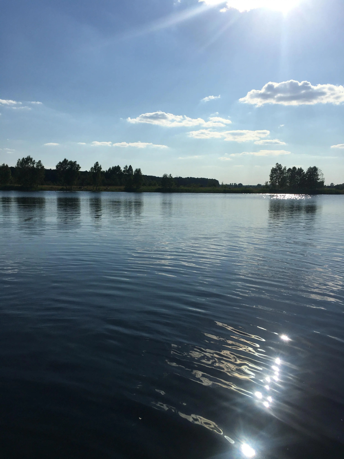 Гостевой Дом агроусадьба постоялый двор Багнюки