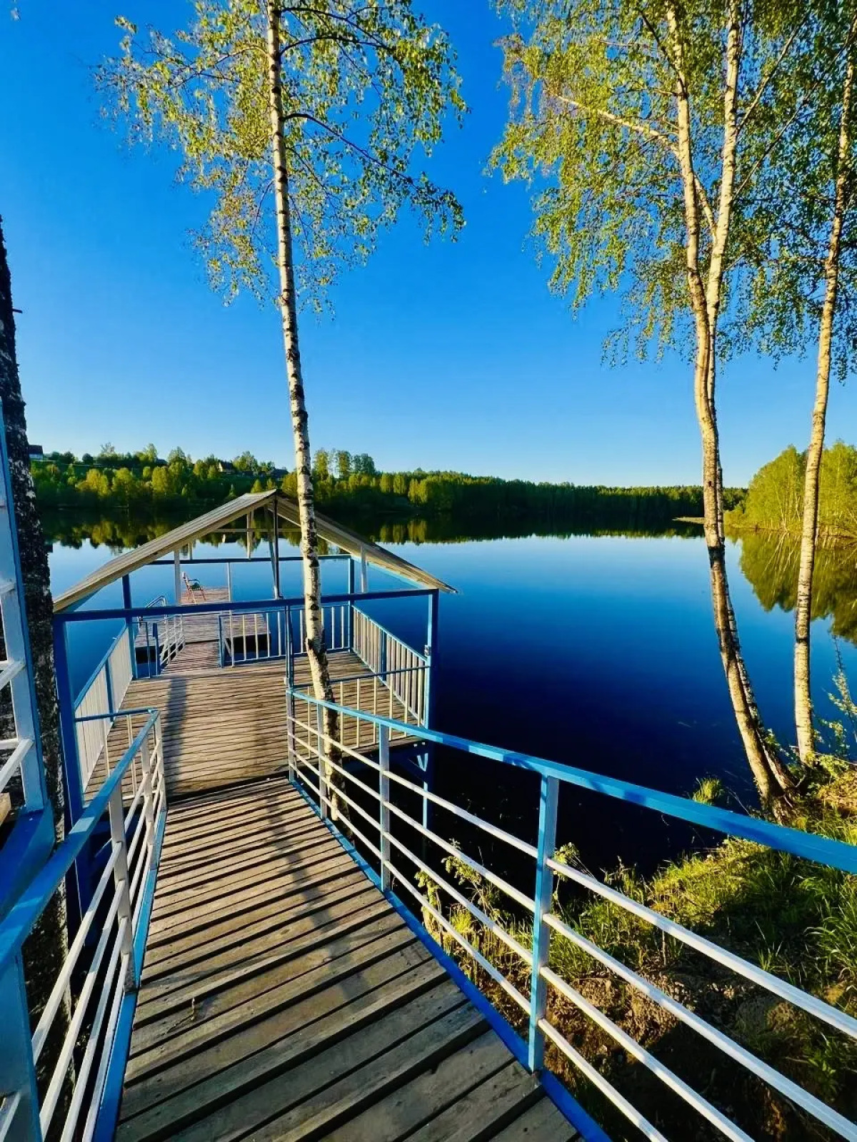 Гостевой дом Эко-Лайф Тимонино