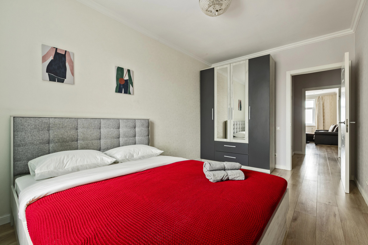 maxrealty24.ru Германа Титова 5к2