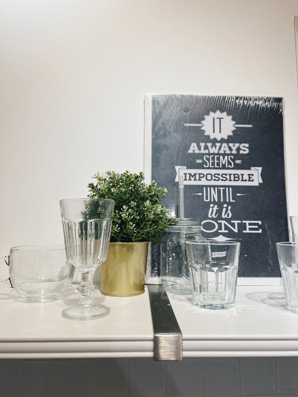 Апартаменты Большие на Черняховского