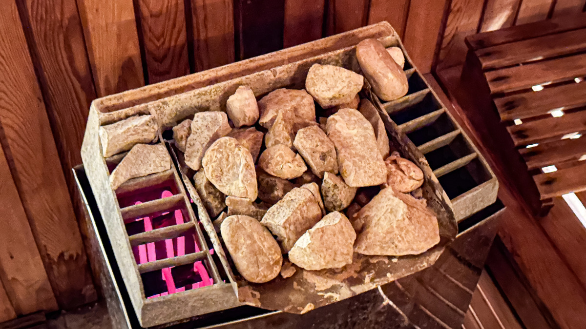 Hotel Prenses Sealine Beach