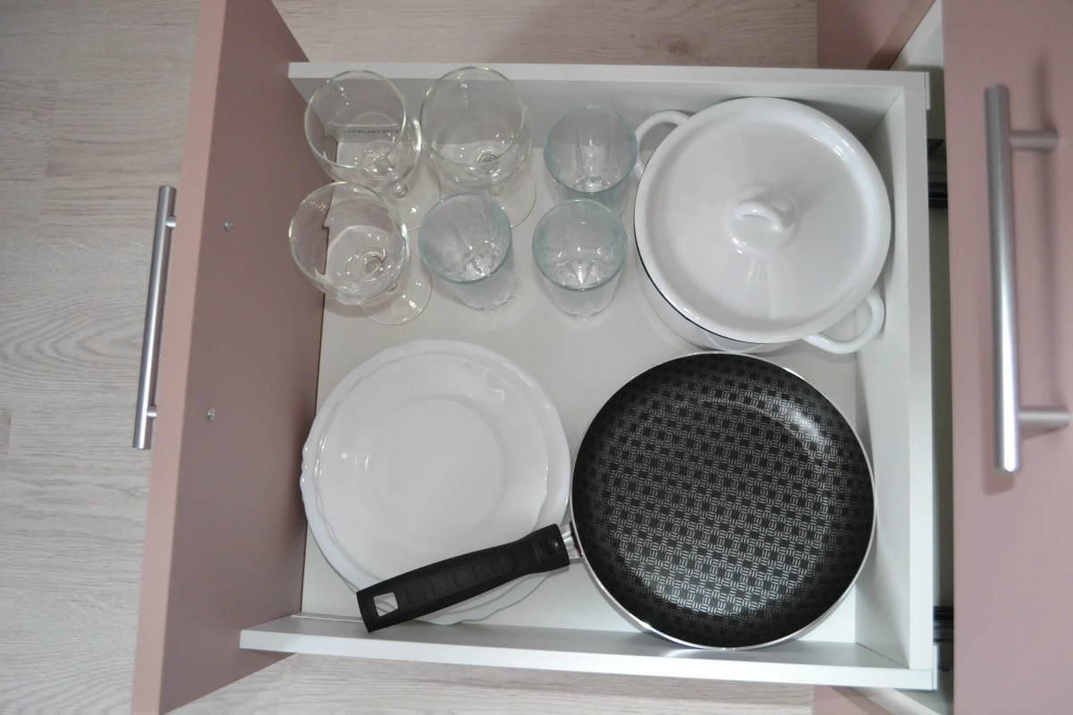 Квартира на Ленина 48 1