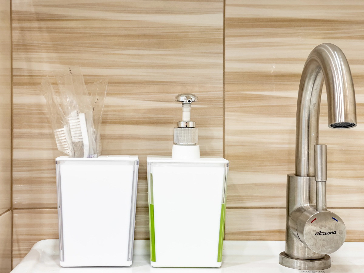 Апартаменты Smart Apart Perm