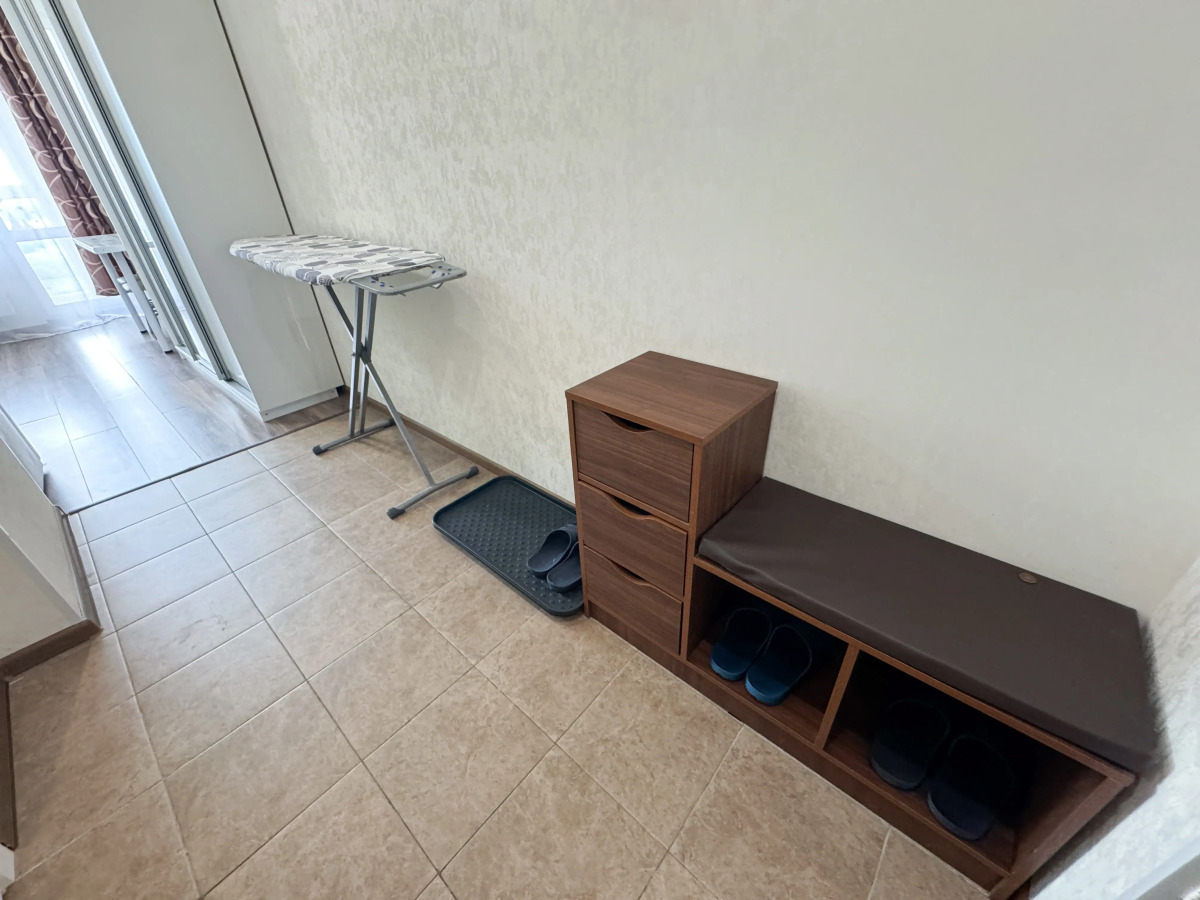 Квартира с заселением 24/7 Лучший сервис Посуточно 50