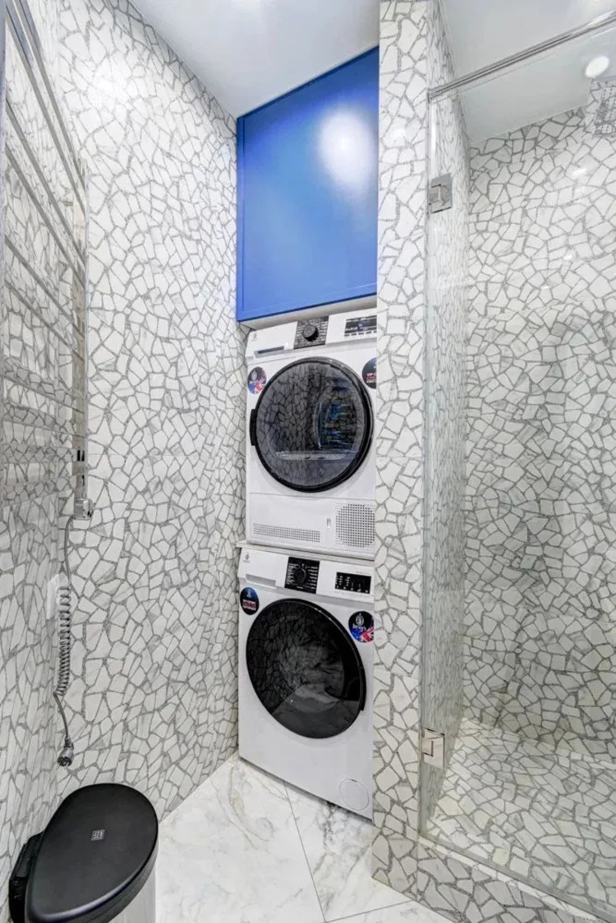 Апартаменты ЖК Морская Симфония апартаменты бизнес класса