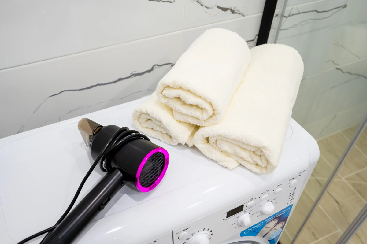 Апартаменты Privi House на 9 Подлесной 11к2