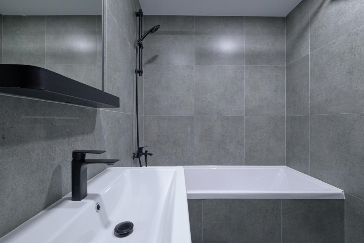 Квартира на Улице Аркадия Иванова 21