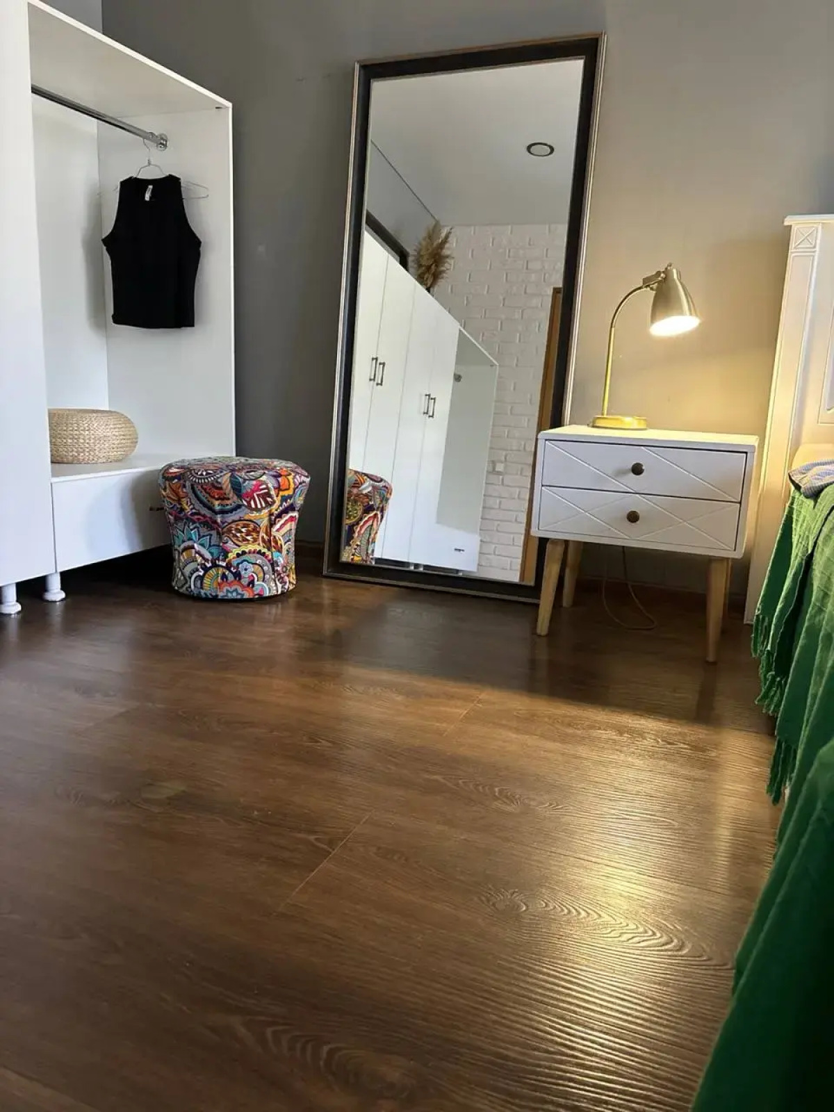 Апартаменты 2Sisters Nalchik Ватутина 8