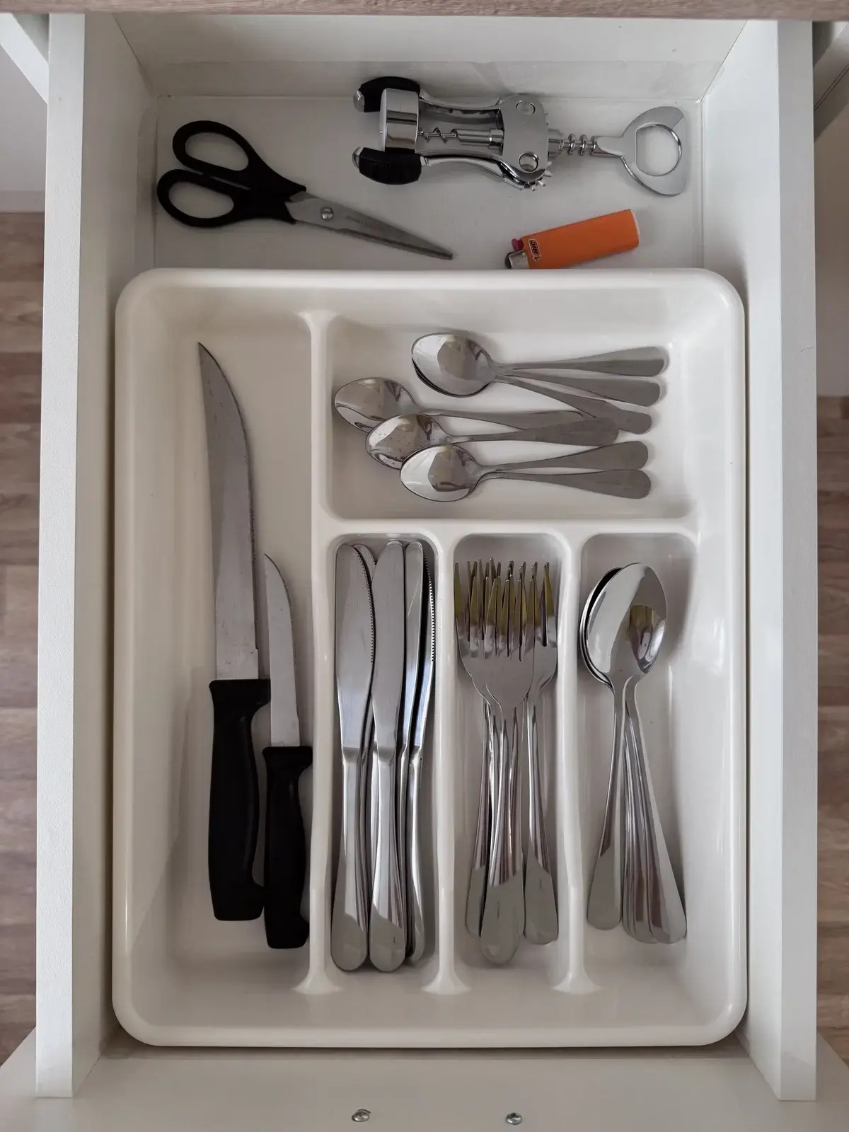 Квартира на Карла Маркса 88Б