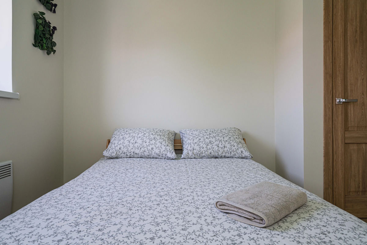 Частный дом Абрикосовая 688