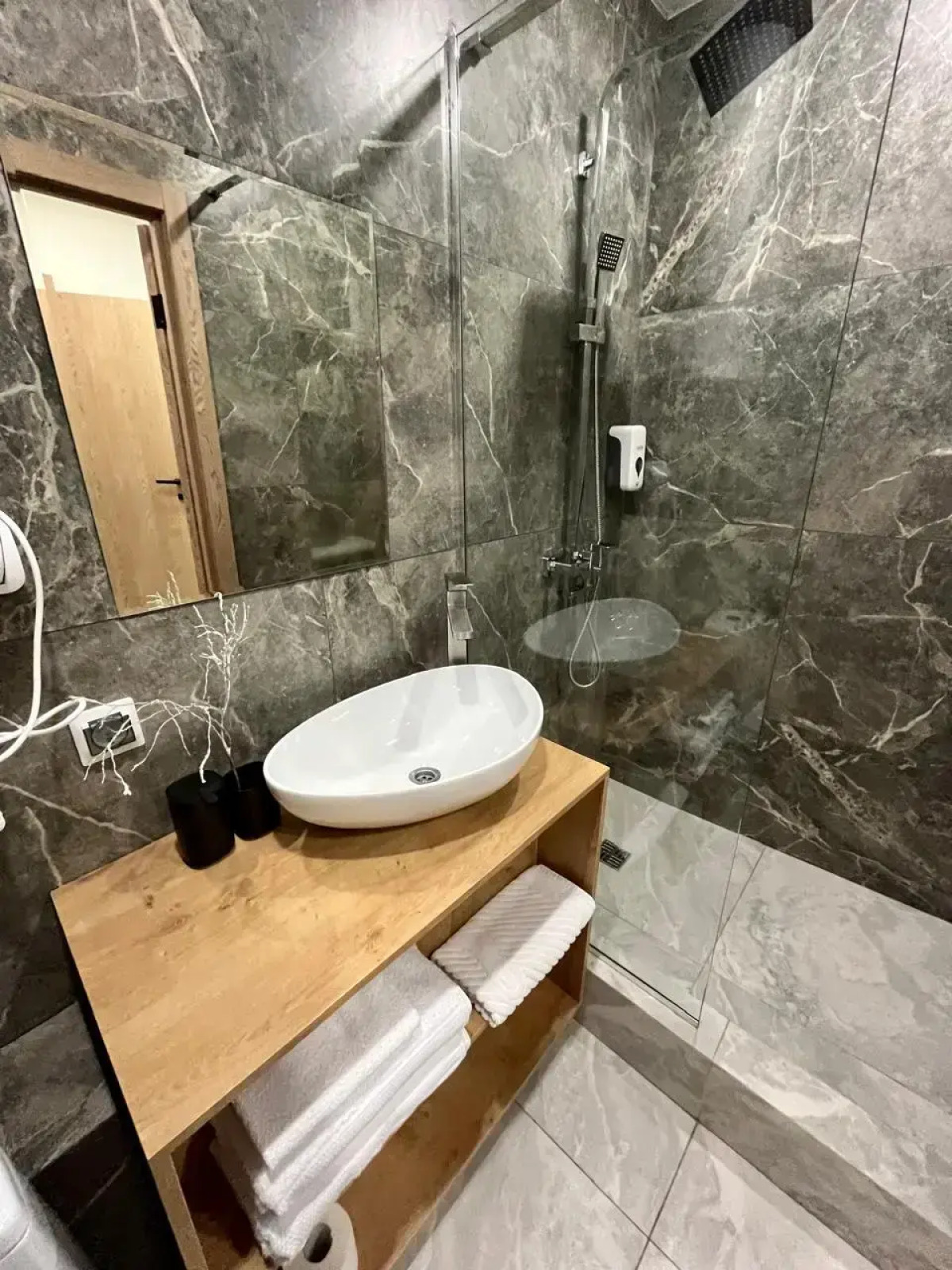 Квартира Milli House на Толстого