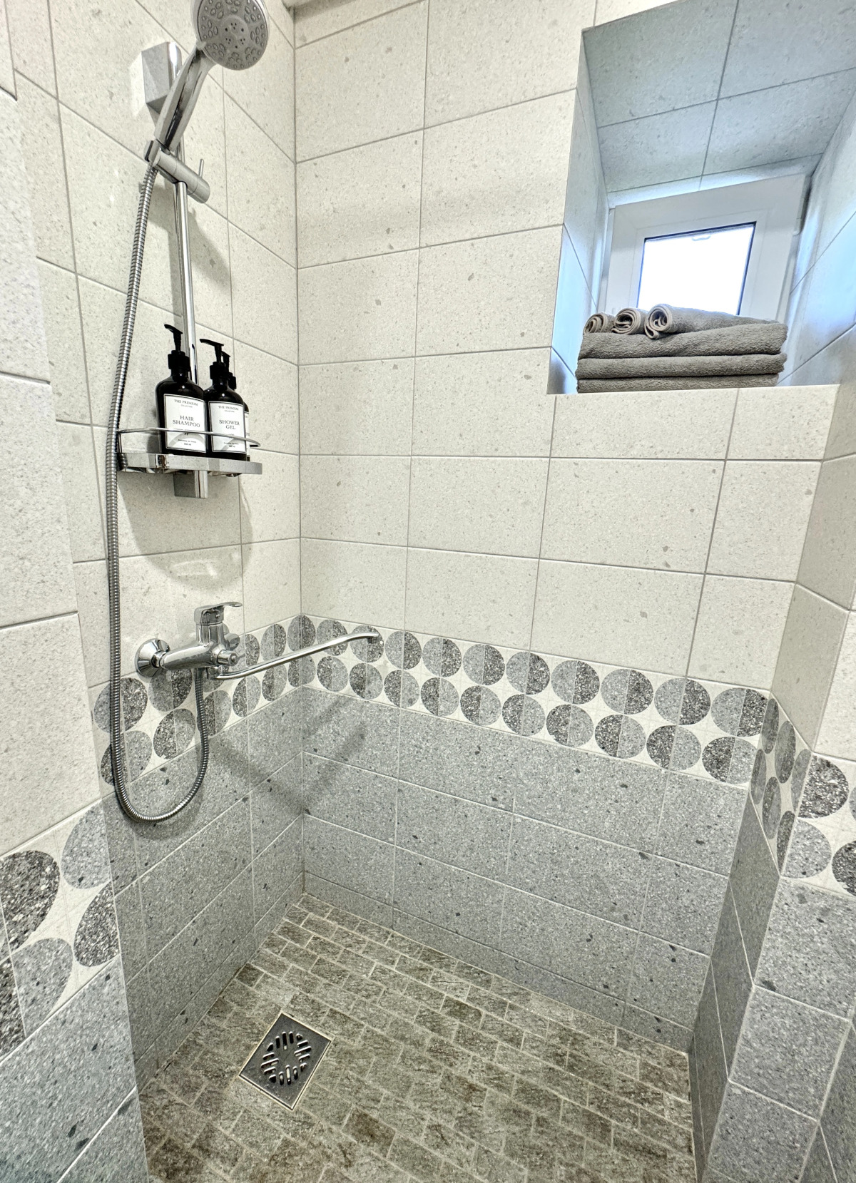 Квартира Уютная с Видом на Волгу