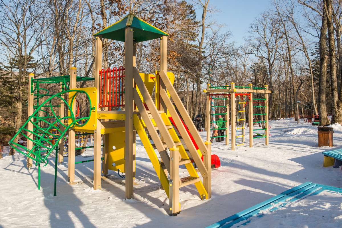 Гостевой Дом Кантри