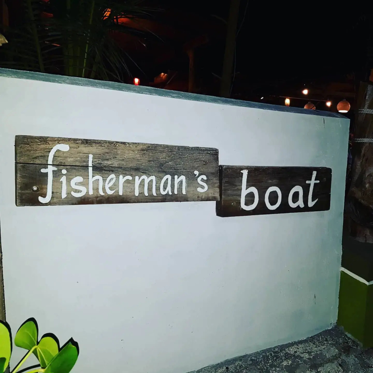 Гостевой Дом West Sands Ukulhas