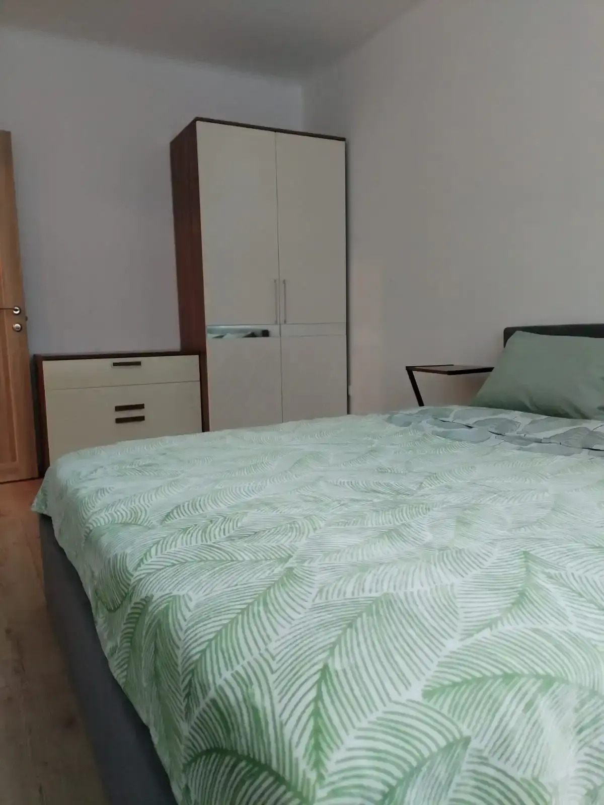 Квартира Gold River Apartment Ekaterinburg