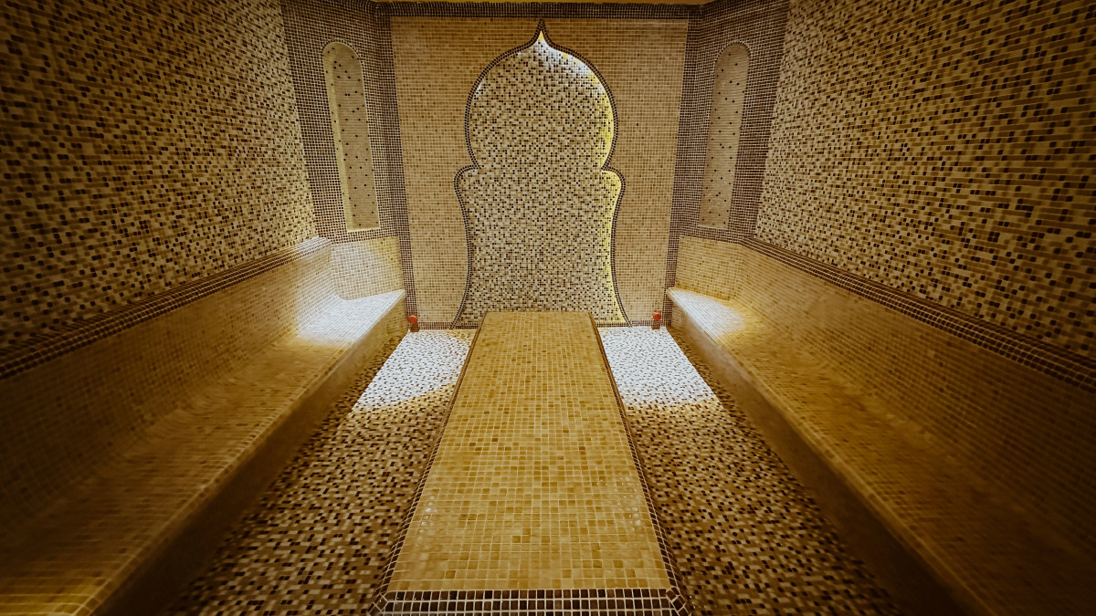 Отель Pakhlavon Hotel