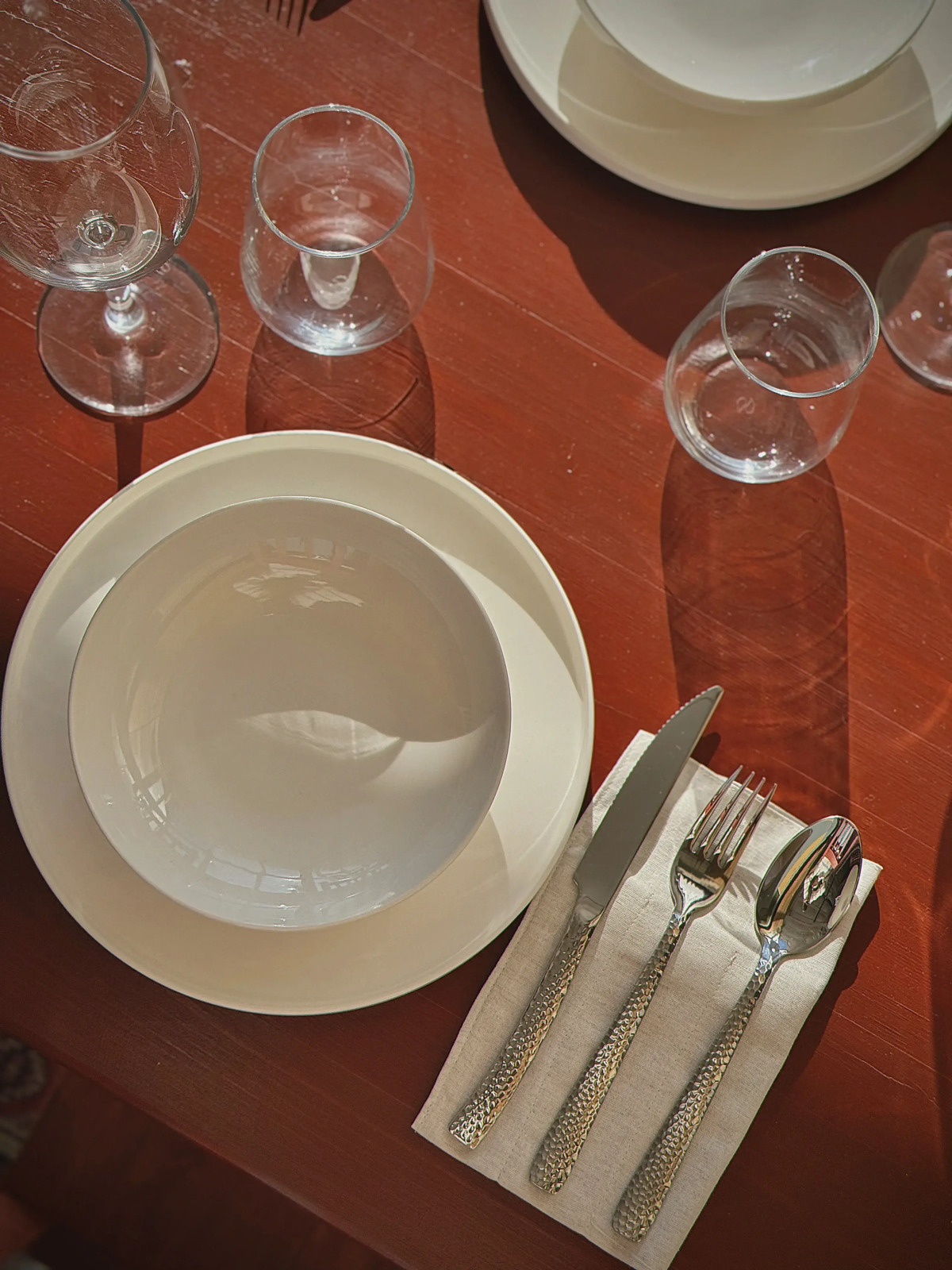 Отель Привет, Чемал!