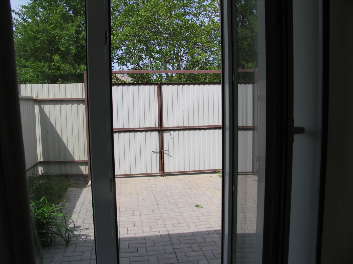 Гостевой дом Дом на Медной