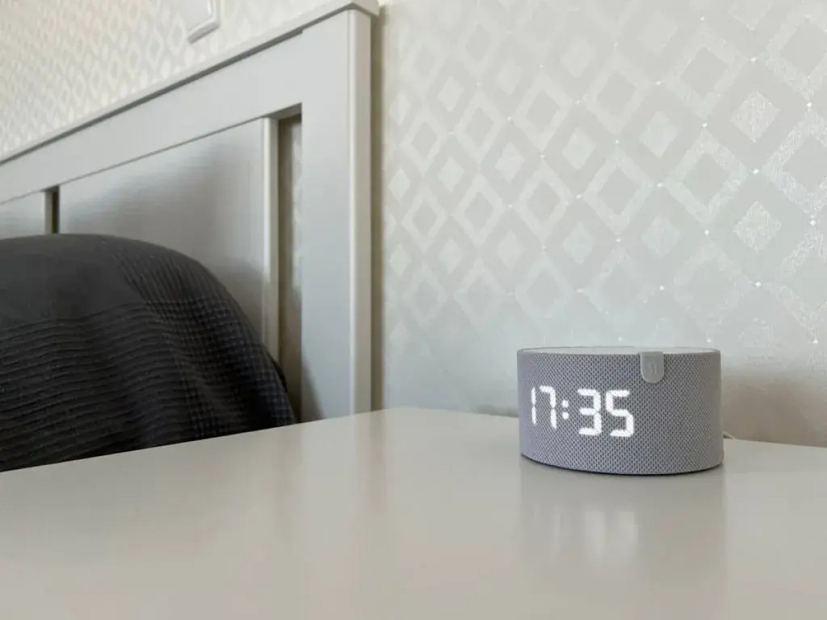 Квартира Комфортная студия рядом со склоном