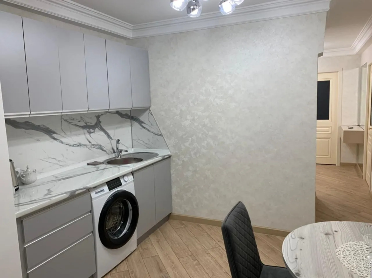 Апартаменты Поедем в Дагестан