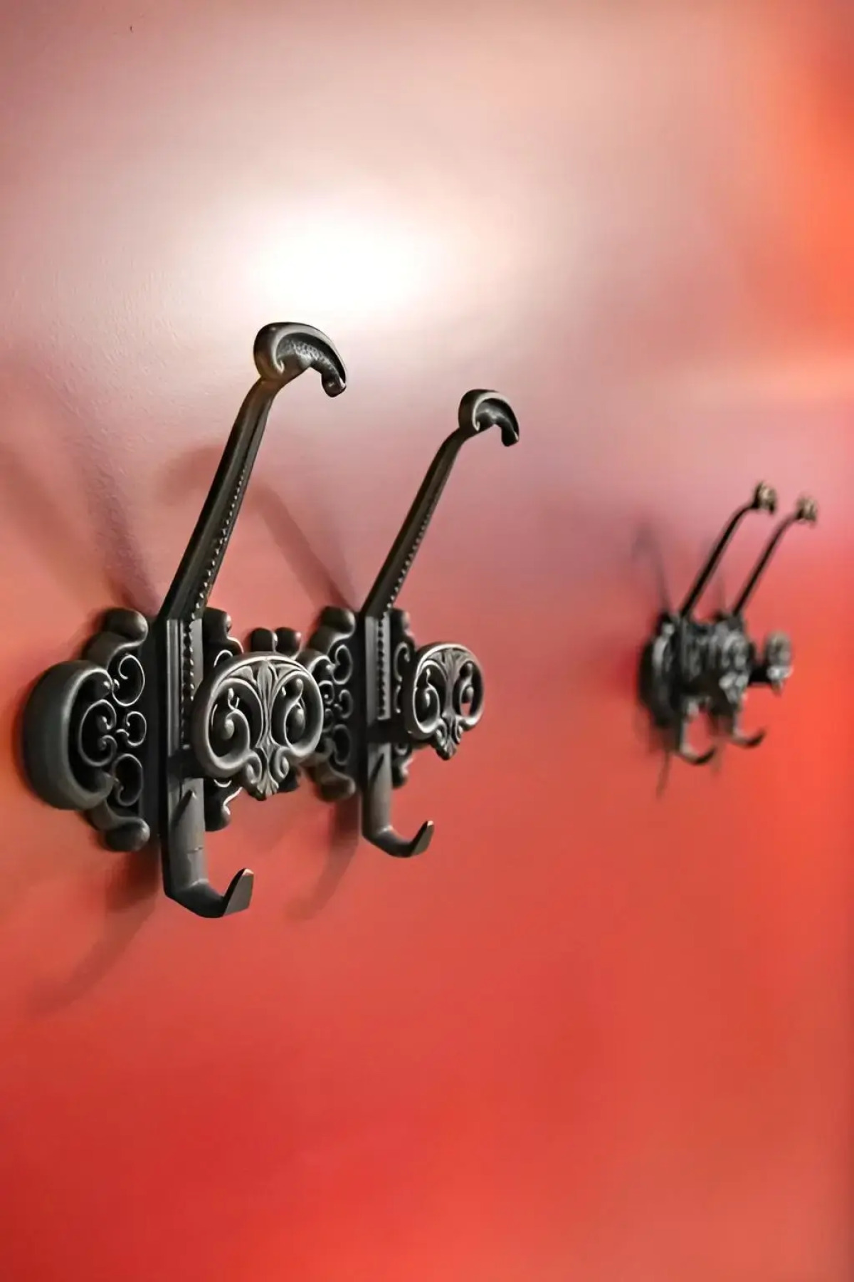 Апартаменты Travertin Pronto