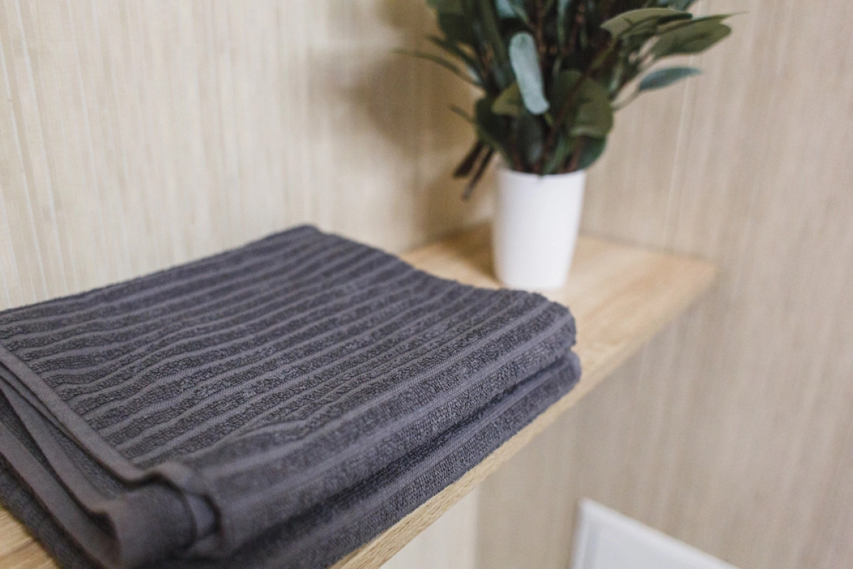 Апартаменты Династия Калинина 47К