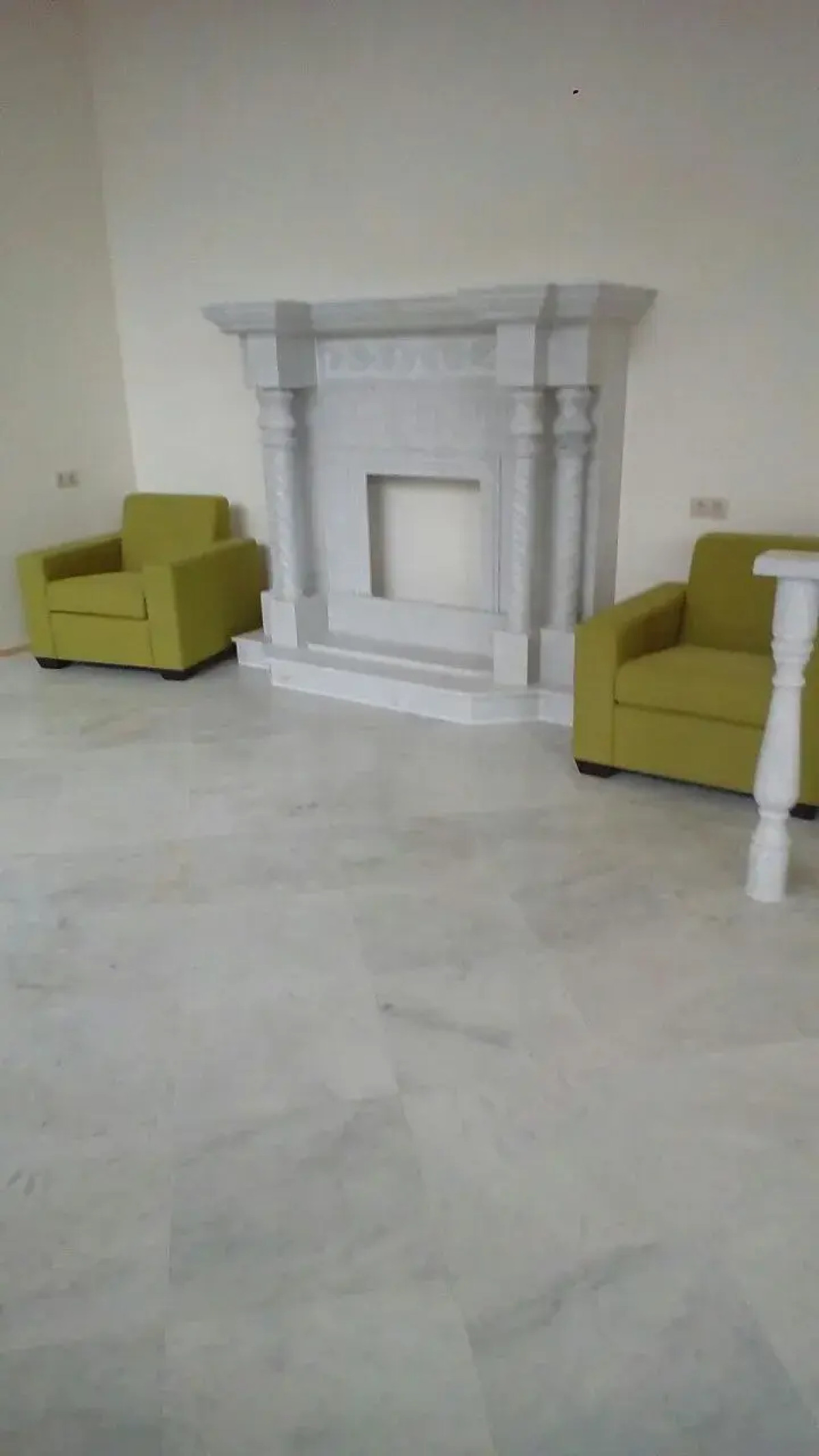 Отель Киараз Арена