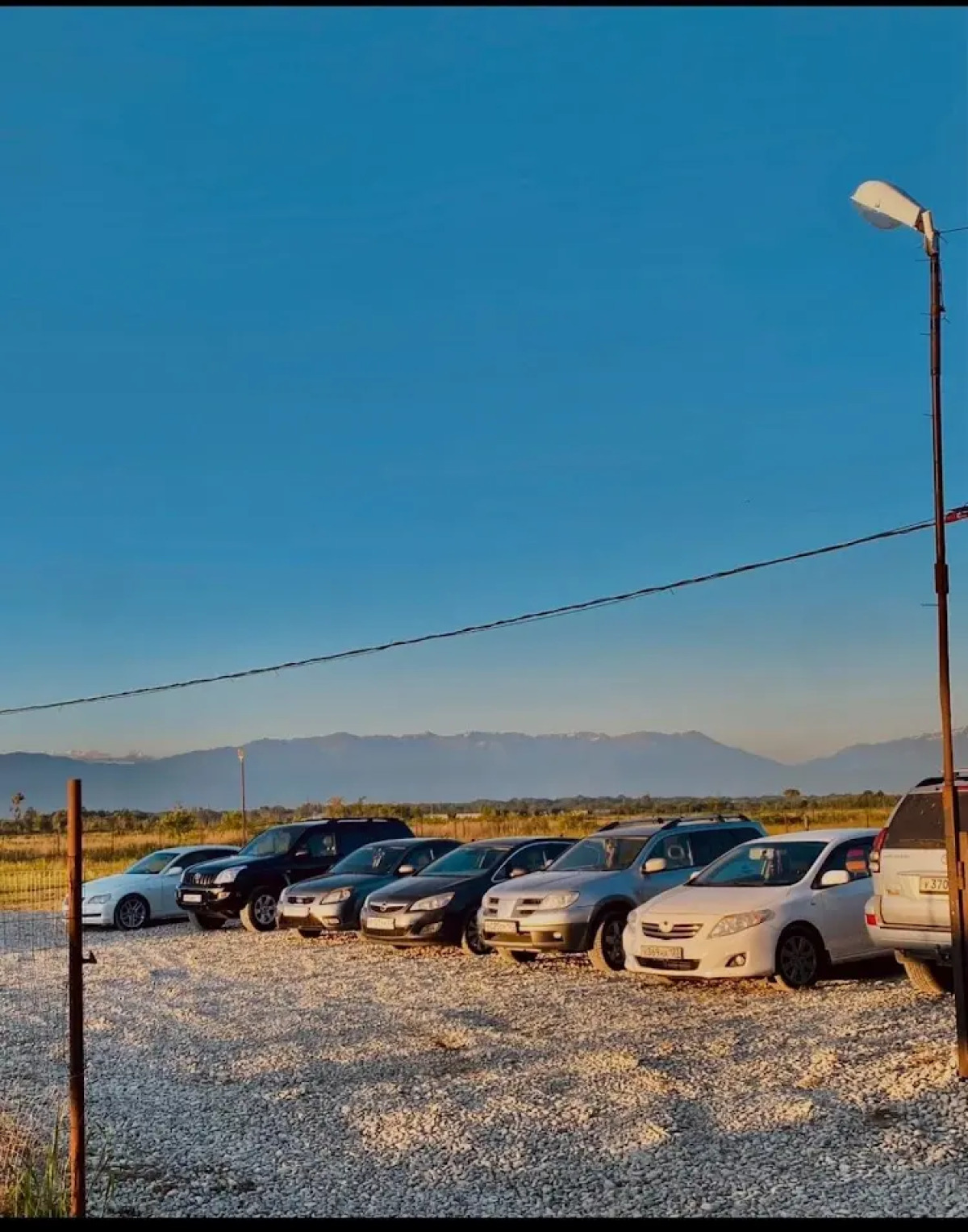 База отдыха Нарт отель