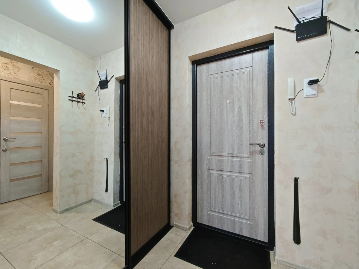 Апартаменты от СУТОЧНО.ТОБ