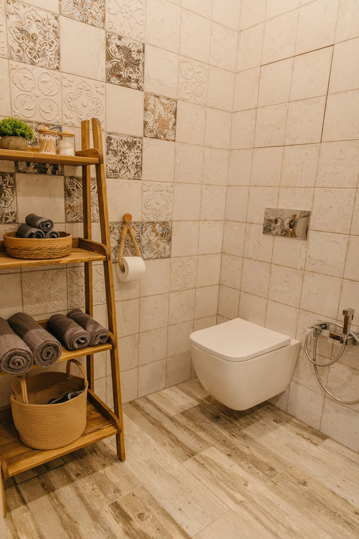 Квартира на Ивана Сусанина 41