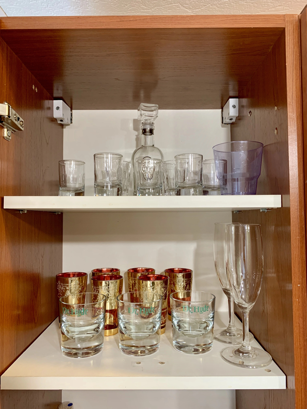 Апартаменты Пограничная 20