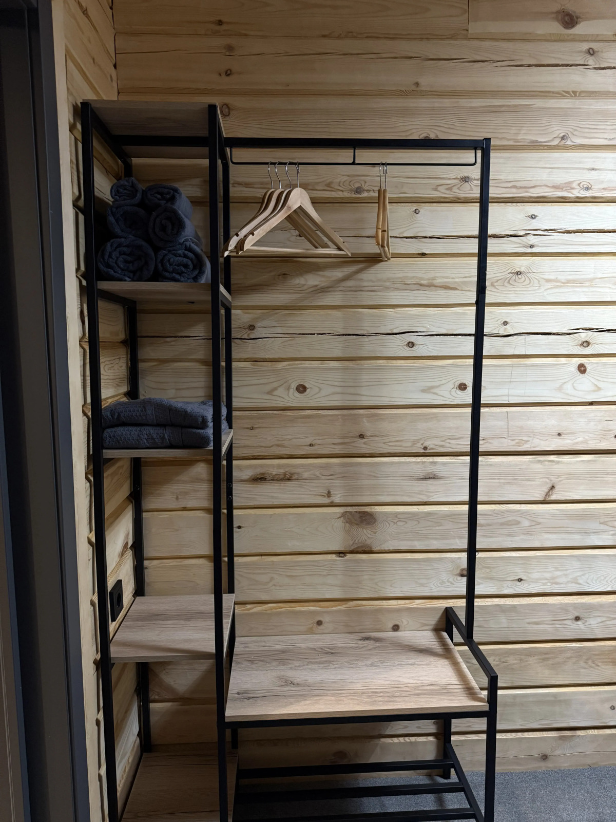 Гостевой дом Белая Гора