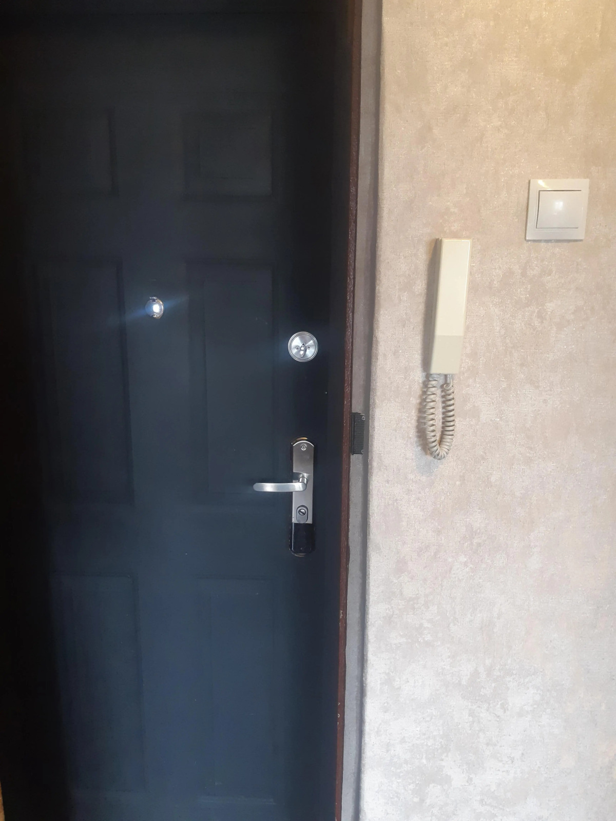 Квартира Посуточно