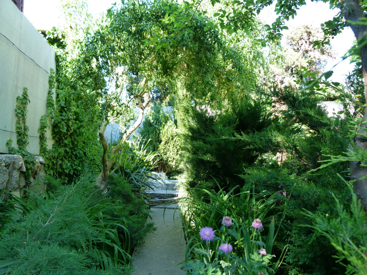 Гостевой Дом на Площади Захарова